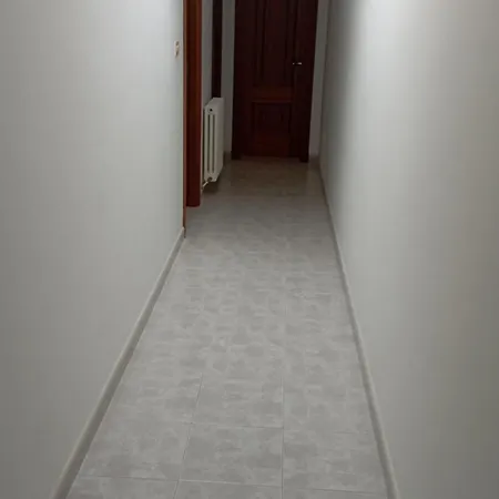Apartamento Planeta 2º Centro