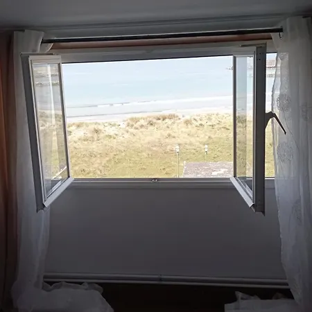 Apartamento Planeta 2º Centro شقة